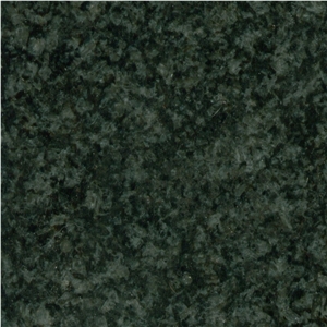 Rustenburg Granite Slabs & Tiles, South Africa Black Granite