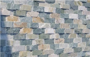 Panel Stone ,stacked Stone ,cladding Stone