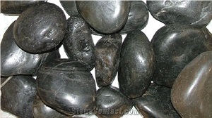 Pebble,pebble Stone ,polished Pebble