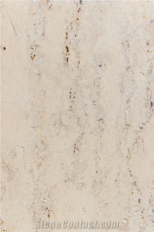 Altenbuerger Limestone Regular Cut (vein Cut)