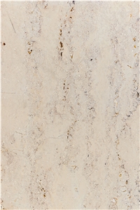 Altenbuerger Limestone Regular Cut (vein Cut)