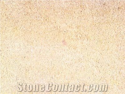 Wartowice - Warthauer Sandstone