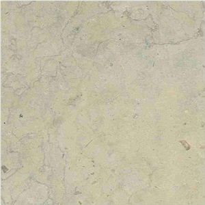 Bourgogne Grey Limestone Slabs & Tiles, France Grey Limestone