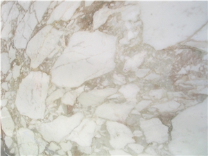 Calacatta Oro Marble Slabs & Tiles, Italy White Marble