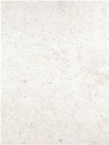 Lauder Limestone Slabs & Tiles, France White Limestone