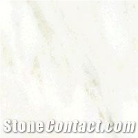Pentelikon White Marble Slabs & Tiles, Greece White Marble