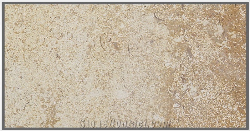 Beaumaniere Classic Limestone Slabs & Tiles, France Beige Limestone