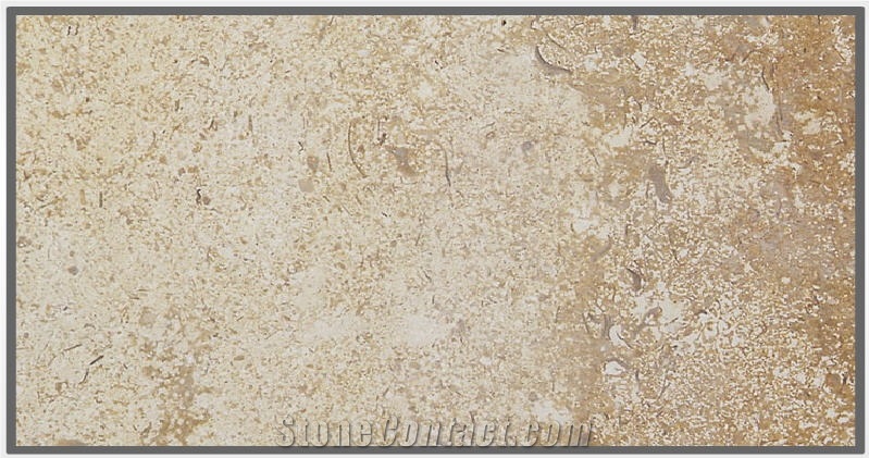 Beaumaniere Classic Limestone Slabs & Tiles, France Beige Limestone ...