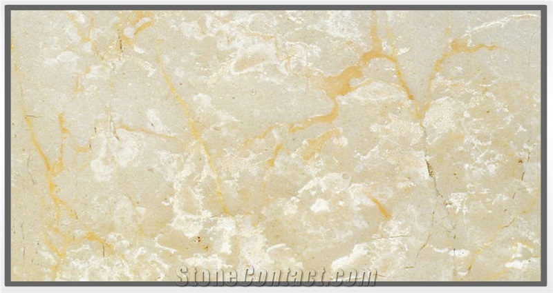 Botticino Fiorito Marble Slabs & Tiles, Italy Beige Marble