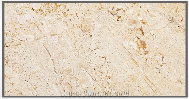 Daino Reale Marble Slabs & Tiles, Italy Beige Marble