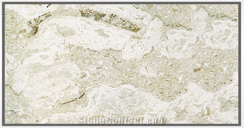 Perlato Royal Limestone Slabs & Tiles, Italy Beige Limestone