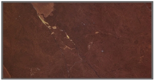 Rosso Collemandina Marble Slabs & Tiles