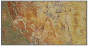 Sarancolin Marble Slabs & Tiles
