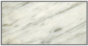 White Venato Gioia Marble Slabs & Tiles, Italy White Marble