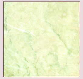 Troya Green Line Beige, Turkey Beige Marble Slabs & Tiles