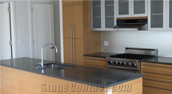 Grigio Bedonia Stone Countertop Grigio Bedonia Grey Sandstone