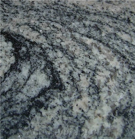 China Juparana Granite Slabs & Tiles