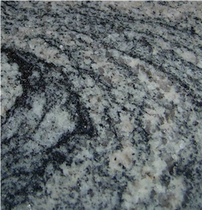 China Juparana Granite Slabs & Tiles