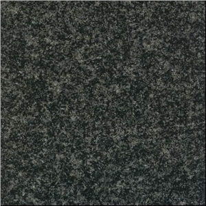 Kg Rustenburg Granite Slabs & Tiles