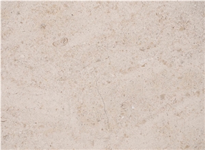 Gascogne Beige Limestone Slabs & Tiles, Portugal Beige Limestone