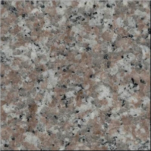 G635 Granite Slabs & Tiles, China Red Granite