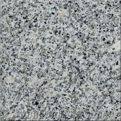 G640 Granite Tiles, Slabs