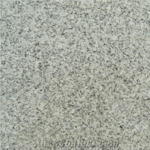 San Fedelino Granite Italy Grey Granite Slabs & Tiles