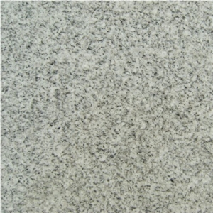 San Fedelino Granite Italy Grey Granite Slabs & Tiles