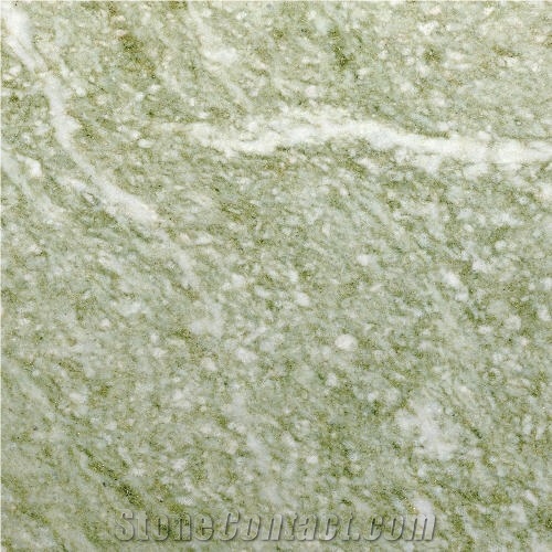 Verde Spluga, Italy Green Quartzite Slabs & Tiles