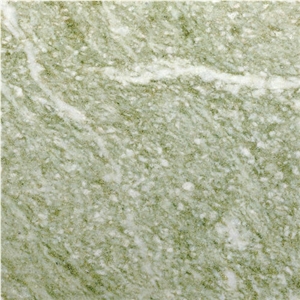 Verde Spluga, Italy Green Quartzite Slabs & Tiles