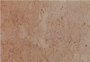 Buffon Limestone Slabs & Tiles, France Beige Limestone