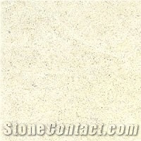Combe Brune Limestone Slabs & Tiles, France Beige Limestone