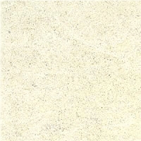 Combe Brune Limestone Slabs & Tiles, France Beige Limestone
