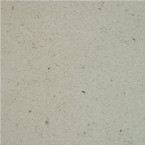 Veselje Unito Limestone Slabs & Tiles, Croatia Beige Limestone