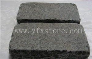 Archaize Pavingstone (YFX-BP-85)