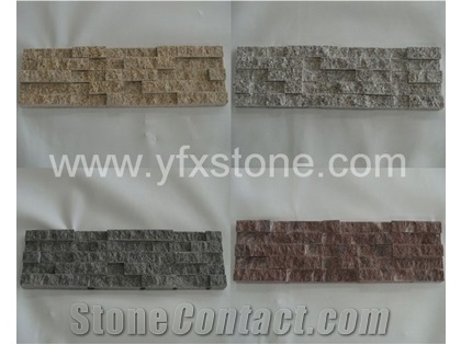 Cultured Stone ( YFX-BP-08)