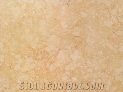 Egypt Cream Marble