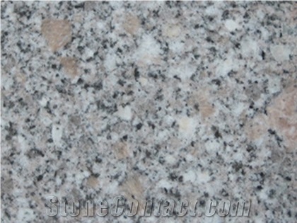 G341 Granite Tile/Granite Slab