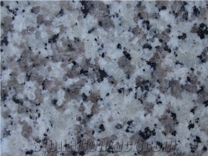 G439 Granite Slab/Granite Tile