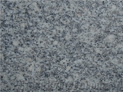 G602-Granite Tile / Granite Slab (G602)