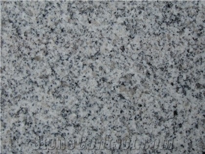 G603 Granite Floor Tile/Cut-To-Size/Slabs