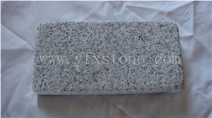 G603 Granite Tumbled Paving Stone YFX-BP-123