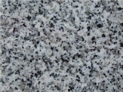G623-Granite Slab/Granite Tile