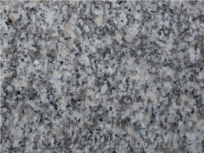 G628 Chinese Granite/Granite Tile