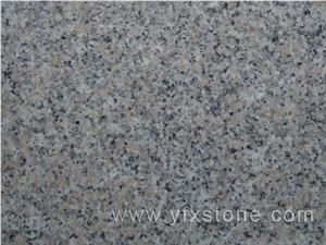 G636-Granite Tile / Granite Slab