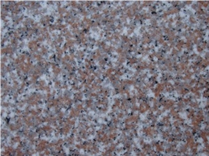 G663-Granite Slab / Granite Tile