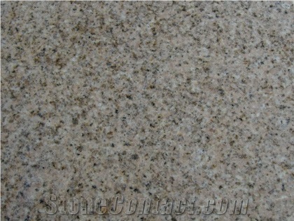 G682 Granite Slab,Tile,Cut-to-size