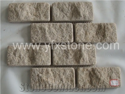G682 Paving Stone (YFX-BP-11A)