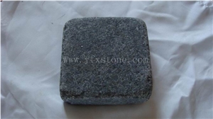 G684 Granite Tumbled Cobblestone YFX-BP-124