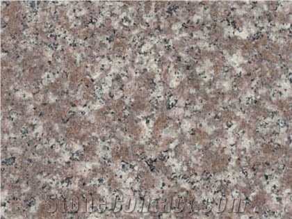 G687 Granite Slab/Granite Tile